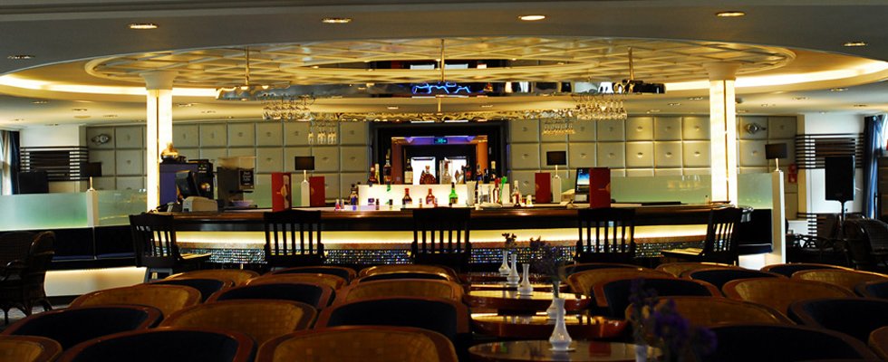 grace-bar