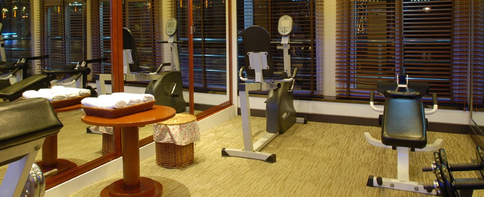 grace-gym