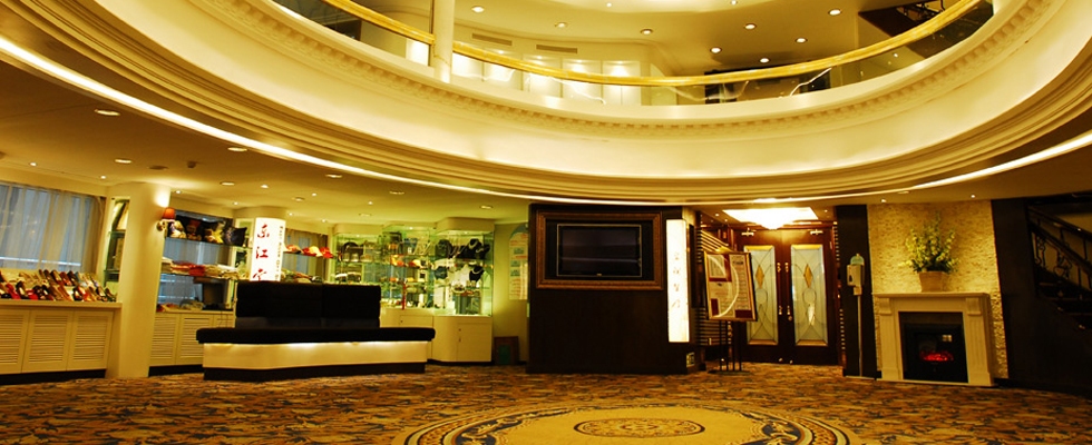 grace-lobby