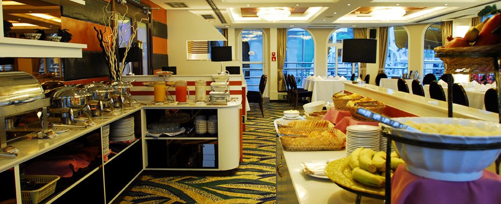 grace-restaurant