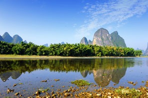 guilin
