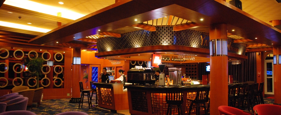 jenna-bar