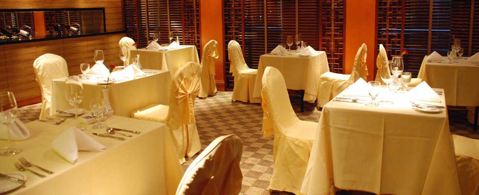 katarina-restaurant