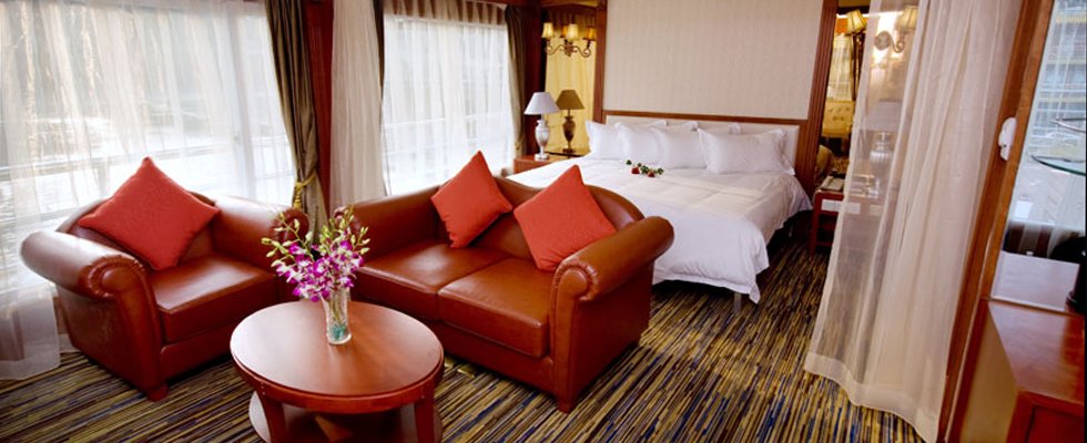 lianna-presidential-suite