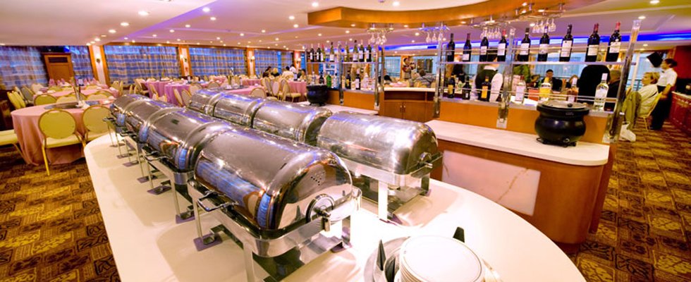 lianna-restaurant