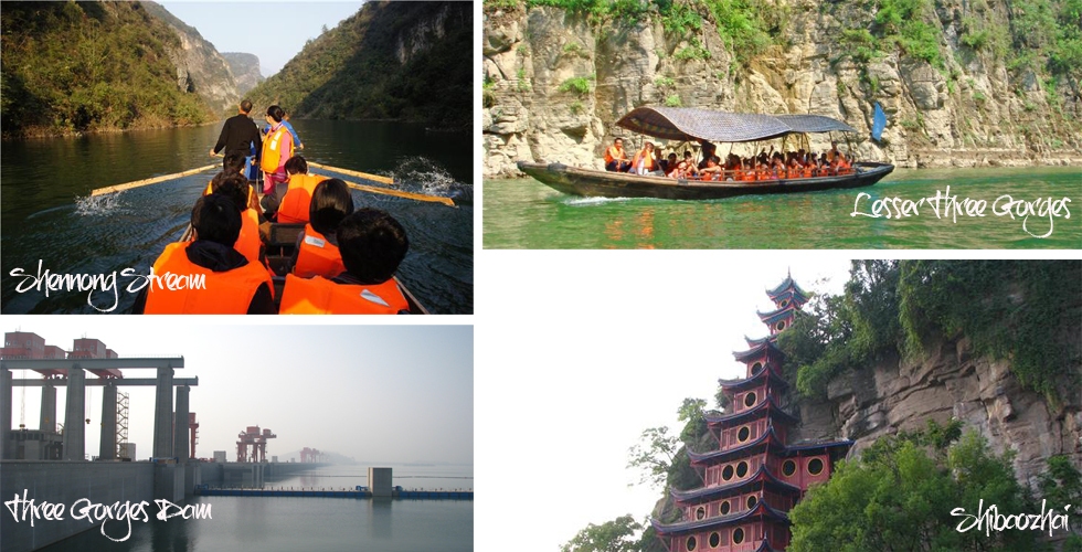 new-century-cruise-scenery