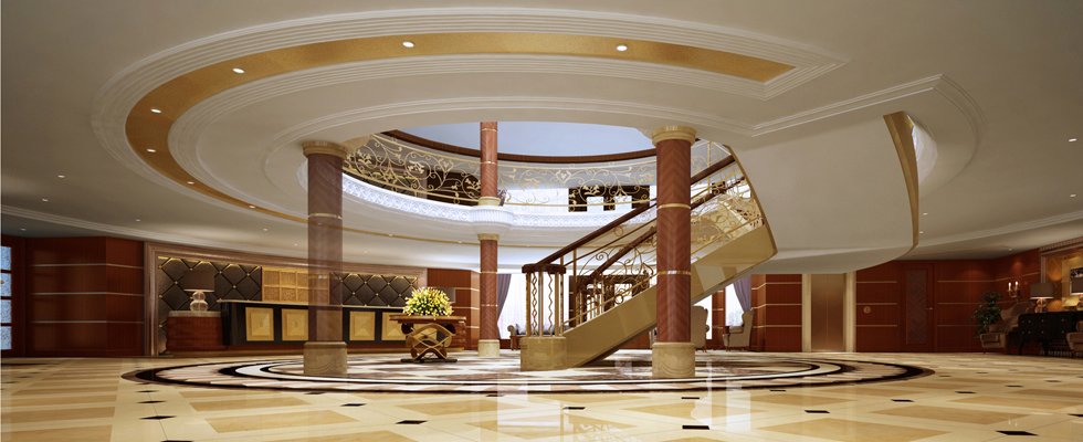 prime-lobby