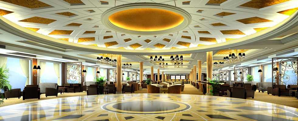 prime-multifunctional-hall