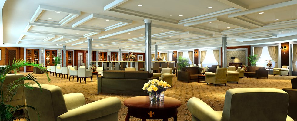prime-observation-bar