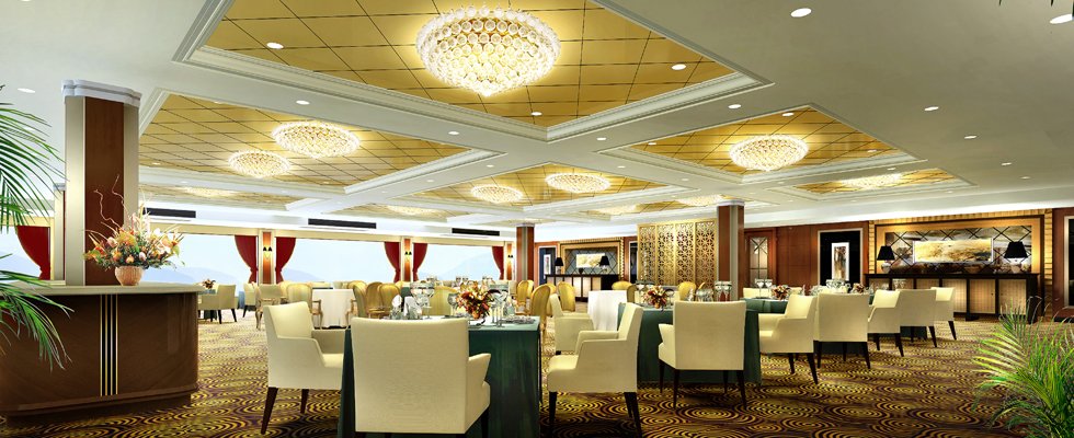 prime-royal-dinning-room
