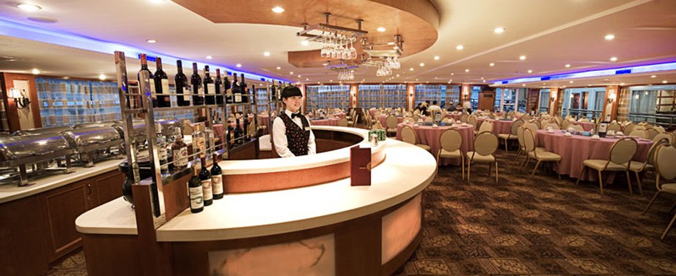 selina-restaurant