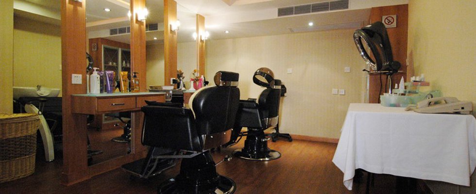 sky-salon