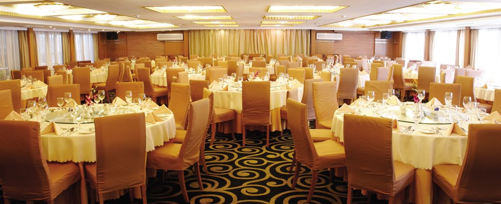 star-main-restaurant