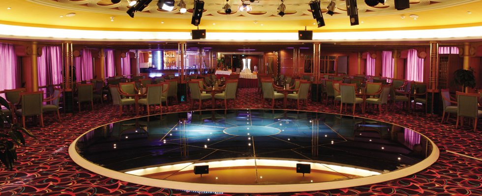 star-bar