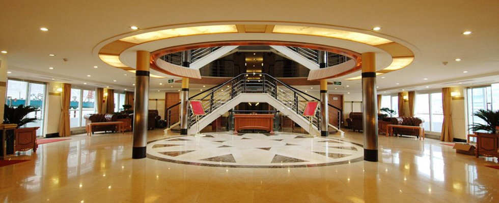 sun-hall