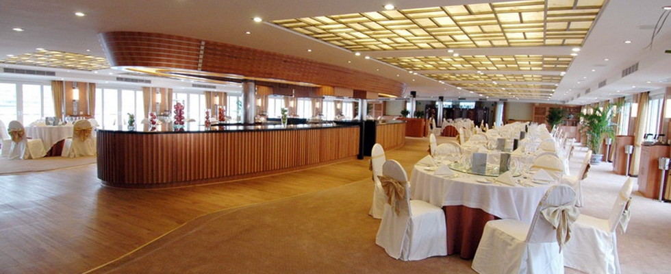 sun-restaurant