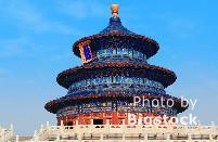 temple of heaven