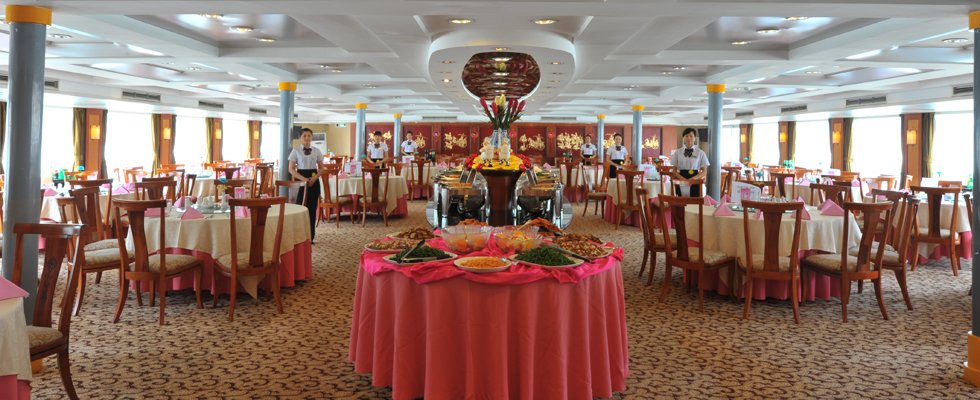 yangtze-1-restaurant