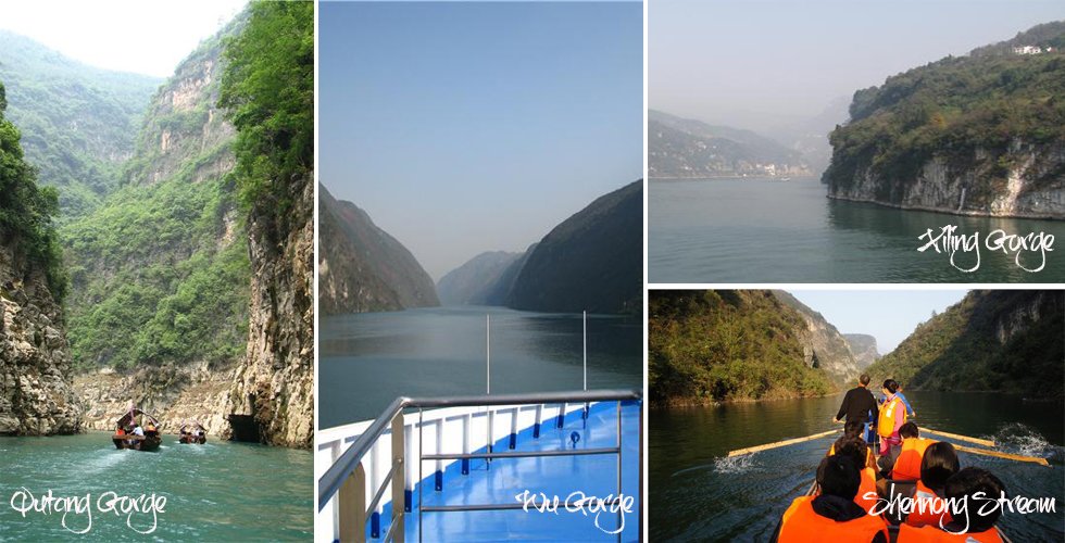 yangtze-river-cruise-scenery