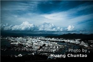 Sanya