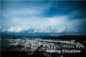 Sanya