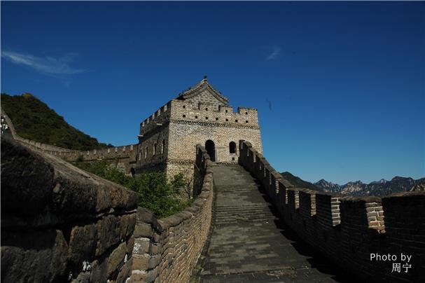the-great-wall-at-mutianyu