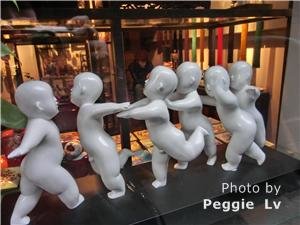 Shanghai's Live Music Scene