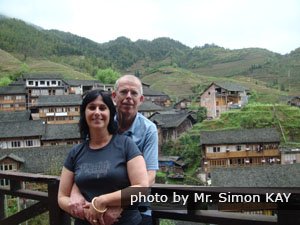 Tour Guilin With China Highlights.