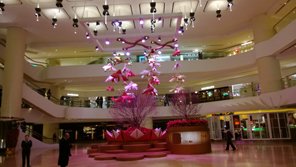 Pacific Place