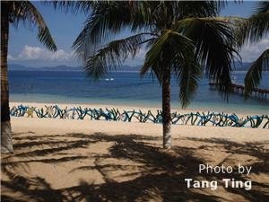 Sanya