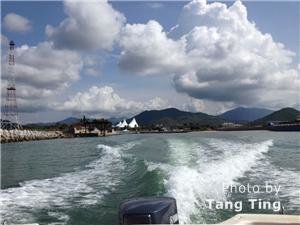 Sanya