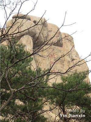 Qingdao