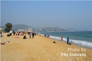 Shenzhen