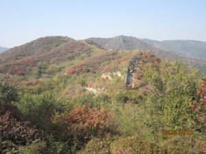 xiangshan park