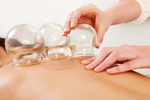 Traditional Chinese Medicine
