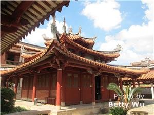 Quanzhou