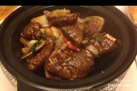 Best Sichuan Restaurants in Beijing