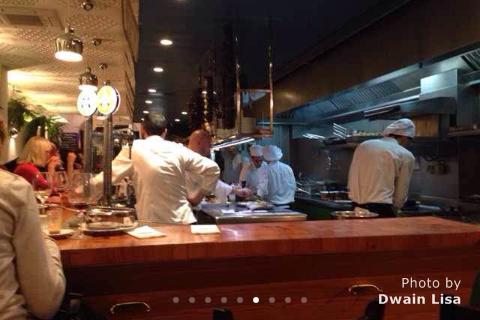Beijing's Oldest Restaurants