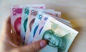 Money