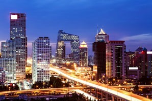 Top Ten Scams in Beijing