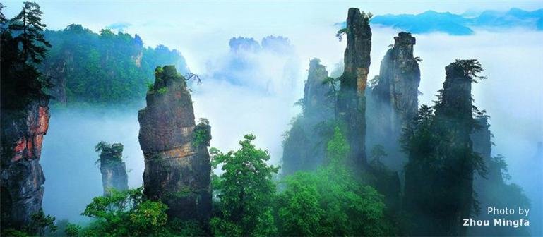 zhangjiajie-weather-in-march-zhangjiajie-temperature-in-march