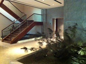 Hongzhushan Hotel