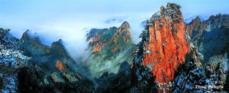 zhangjiajie-weather-in-february-zhangjiajie-temperature-in-february