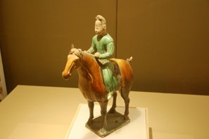Top Free Things to Do in Xi’an