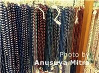 Finding the Best Pearl Shops in Shanghai