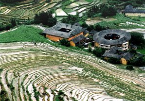 tulou