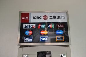 ATM