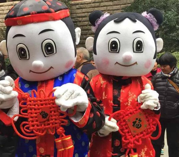 the origin and history of chinese new year Why chinese people celebrate the chinese new year check here to see 3 legends about new year celebration in china. the origin and history of chinese new year Why chinese people celebrate the chinese new year check here to see 3 legends about new year celebration in china.