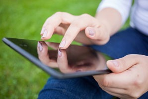 Smartphones are a good buy
