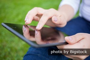 smartphone